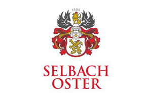 Selbach-Oster-Logo